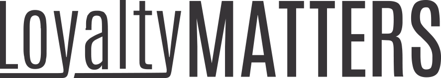 Forms @ LoyaltyMatters